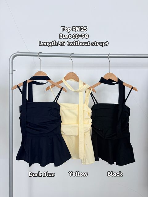 6C449B92-B6CA-4D5B-9051-113D2971B3D8