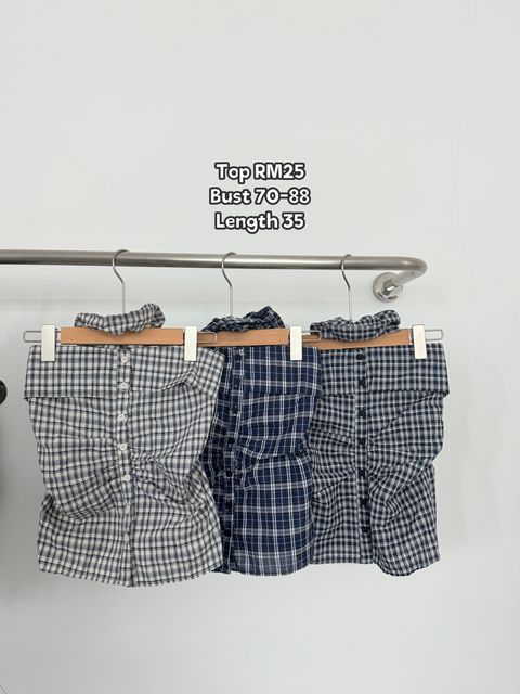 06E053B2-13D6-4107-8506-E16A95D0A62E