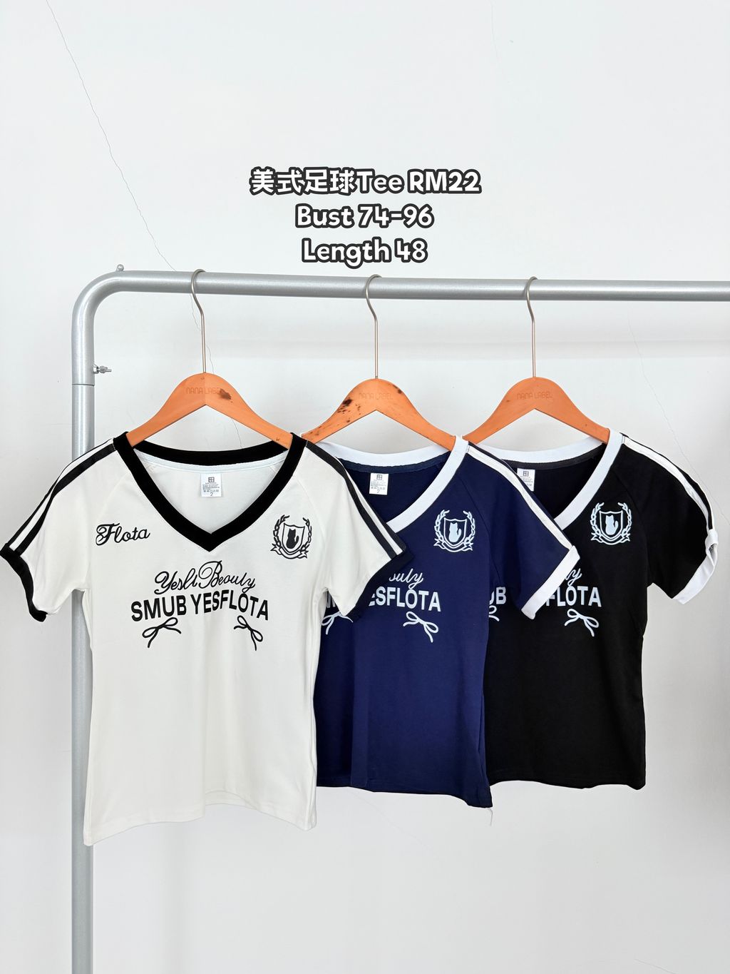 9D7EC456-F499-41E4-BFC5-F98147EBB7A5