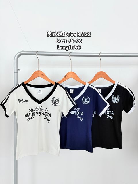 9D7EC456-F499-41E4-BFC5-F98147EBB7A5
