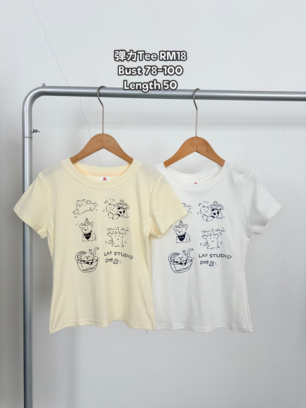 BD073434-6B17-4325-B88C-4237B4574557
