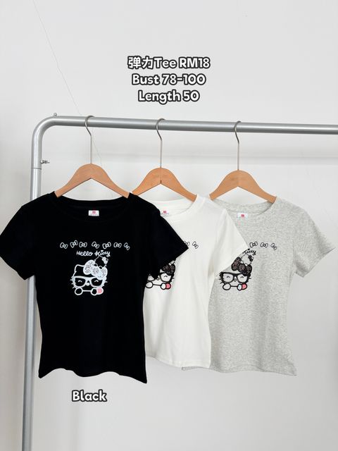 39C894EF-208D-4662-97E1-F13D77310F9B