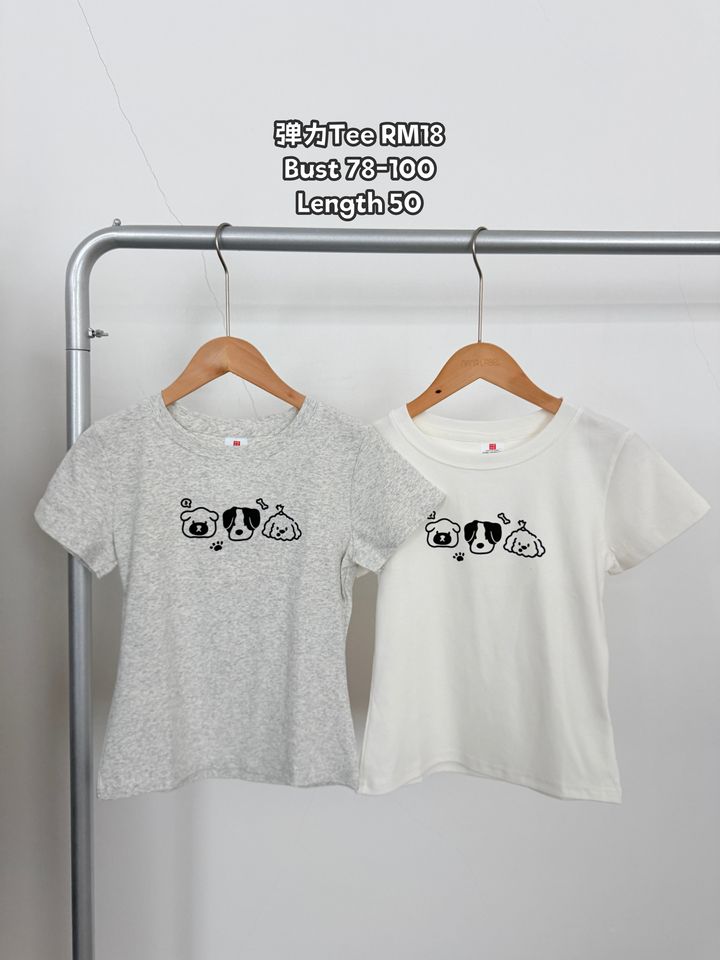 DC06762D-677B-4D79-ADE8-FD1C333A68CA