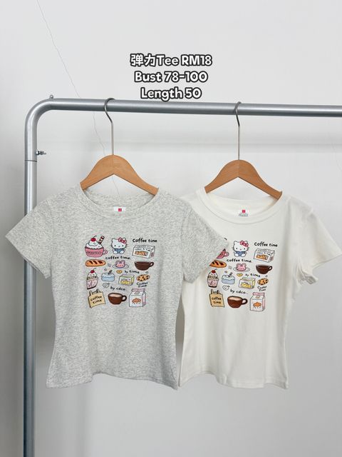 FC384913-BF60-409A-A136-BEC50BF972E2