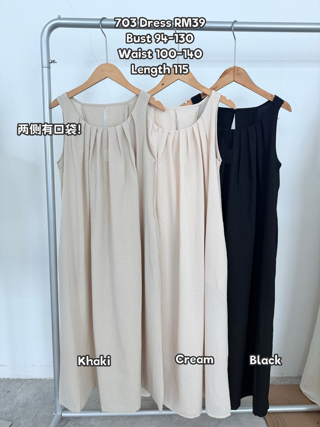 DB793A62-CB50-403D-BD7E-D659CD466B9A