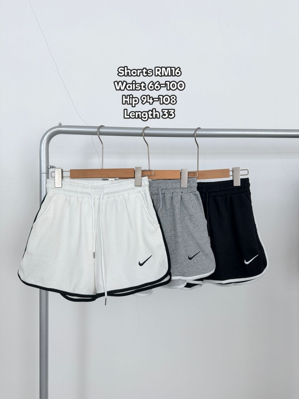 65F24E49-F740-42BA-9700-5C93C37C1503