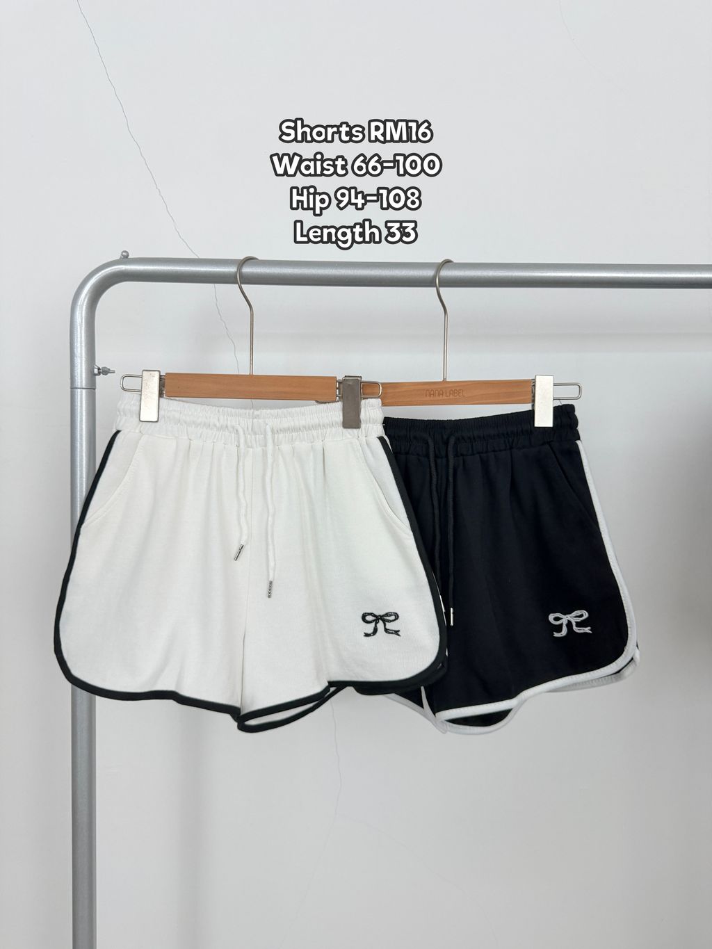 A8294D00-CFCA-47FD-B2AB-05D3DC16C585