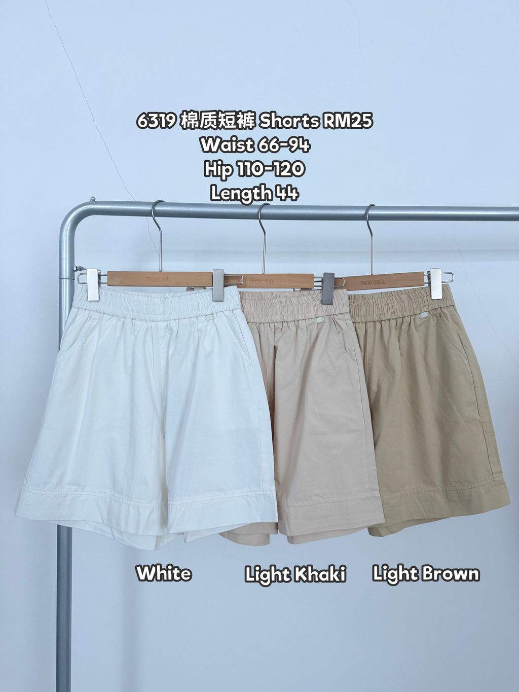 6A11061D-A81B-444C-BE2B-39F65FD068DA