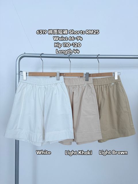 6A11061D-A81B-444C-BE2B-39F65FD068DA