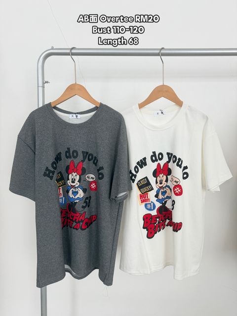 FEFBFD6E-DBBC-4540-8701-61A6DCCCB8F5
