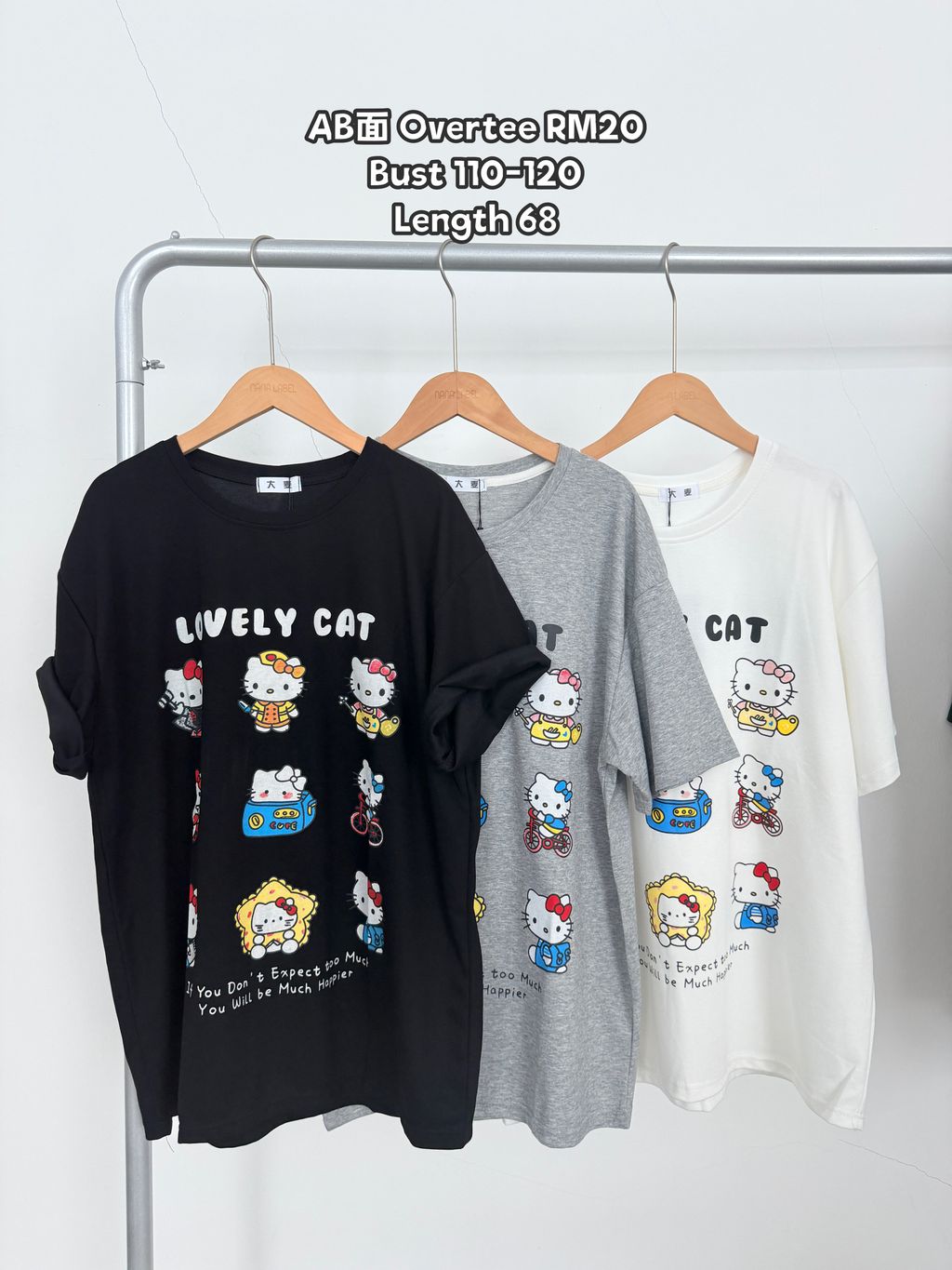 12E01688-F10F-4D05-AD5D-CAABEB843E2A