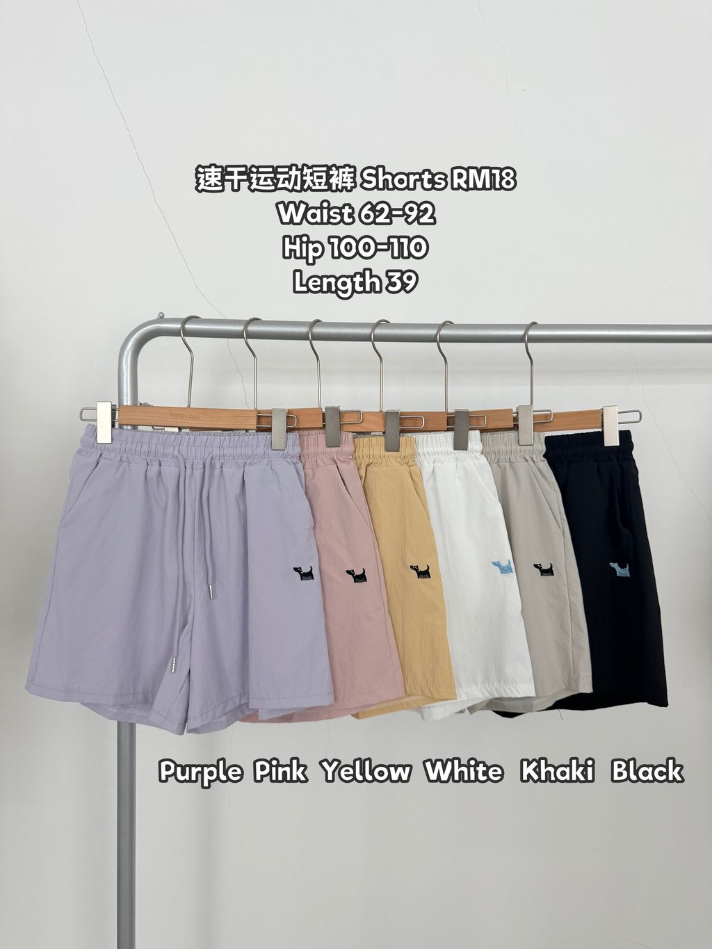 13189AB3-0473-4CB6-B76B-D0100C00BE3F
