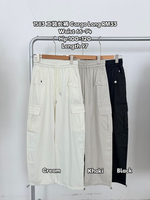 6695114D-AFEB-45E5-82D9-6E06F5AD9157