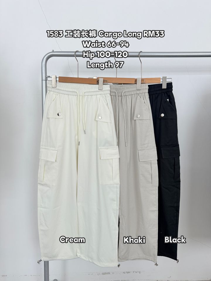 6695114D-AFEB-45E5-82D9-6E06F5AD9157