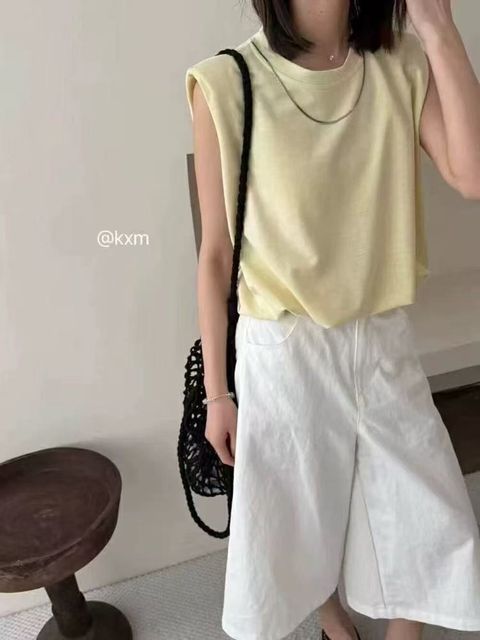 f80a11643689037c9347278e410fecde