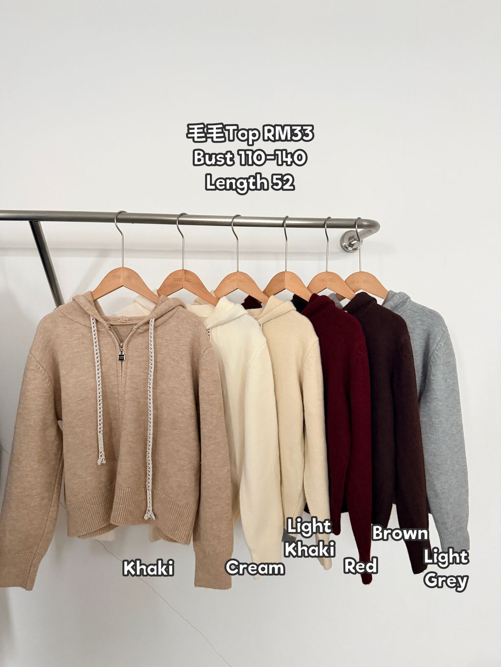 7844FABF-0D81-4AFE-9FD0-6E33CD569A4D