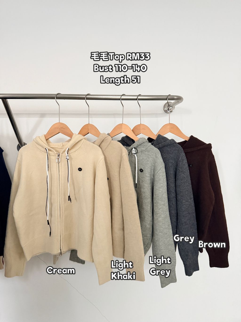 C359020A-4CFD-47D3-AB5C-537413198A7E