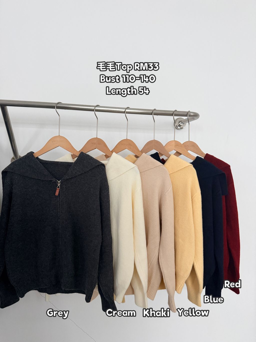 7F23EAE6-9F5F-4C7E-96F9-8DB03A852F4D