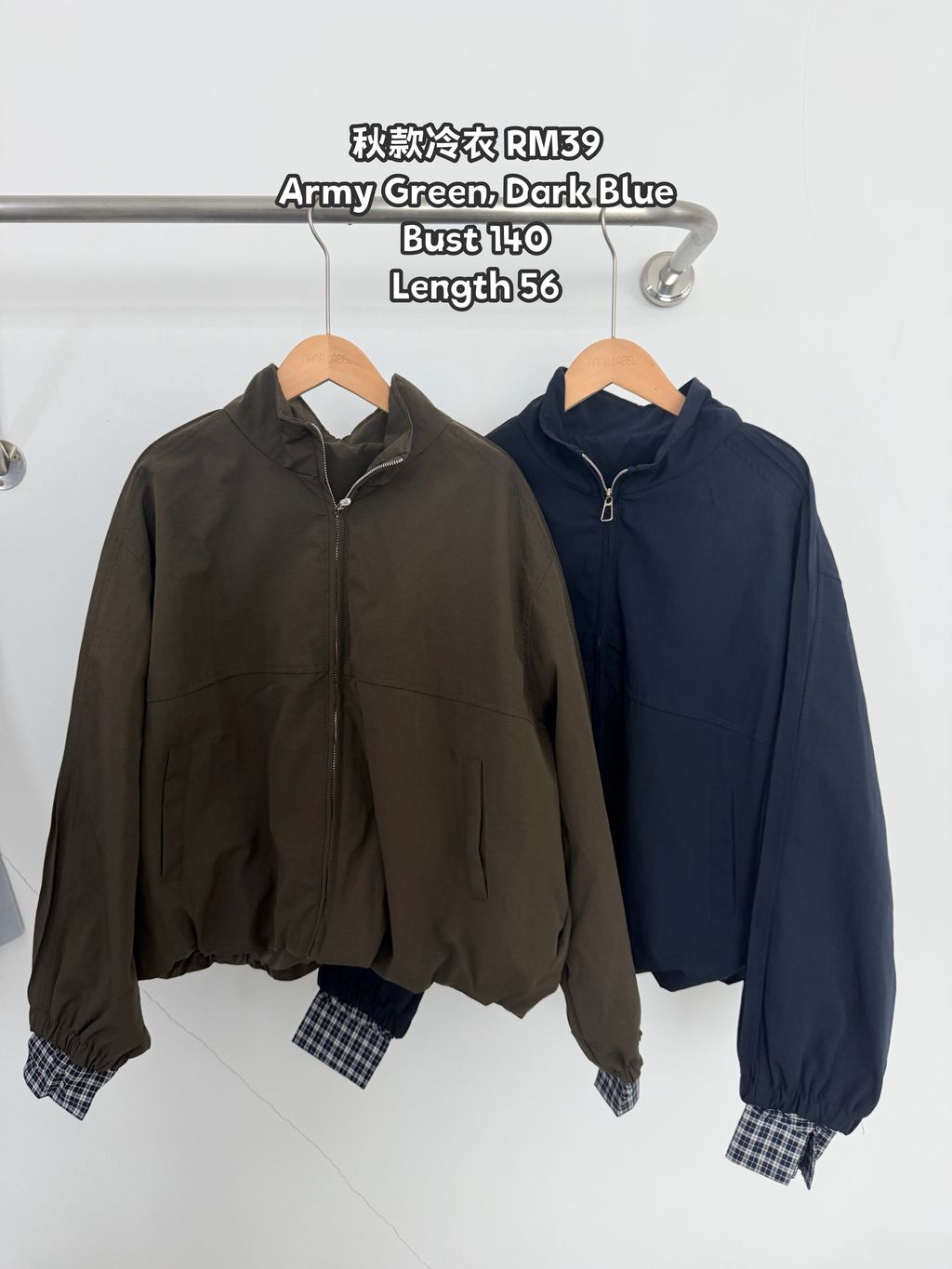 67C1684C-23BE-4353-AB8B-606AC6E6571C