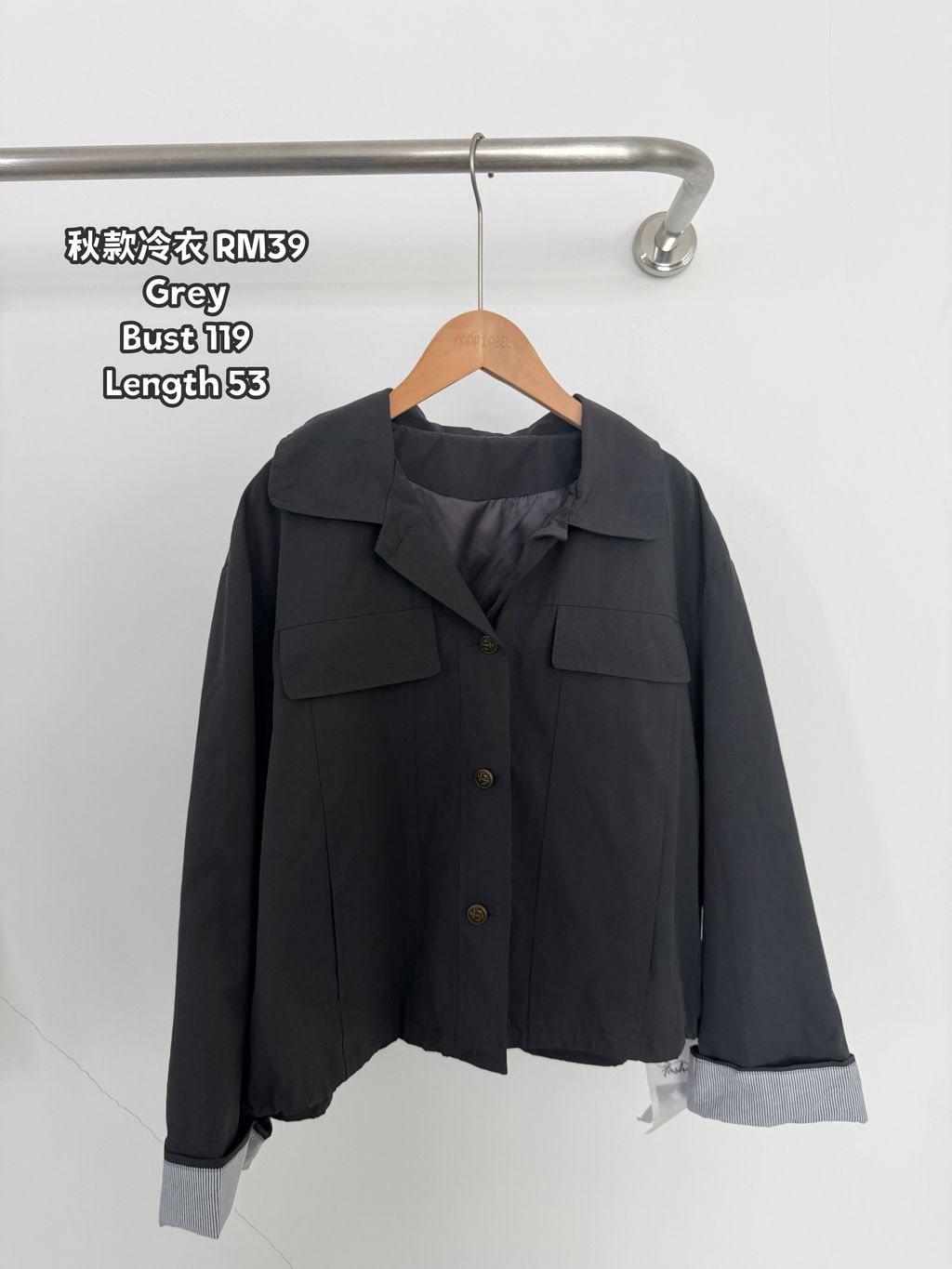 7243D9F2-B84B-493B-A78A-1EE8D9D860B6