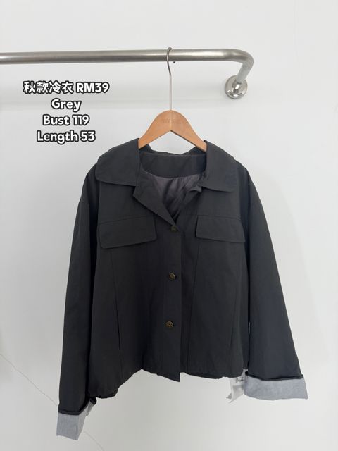 7243D9F2-B84B-493B-A78A-1EE8D9D860B6