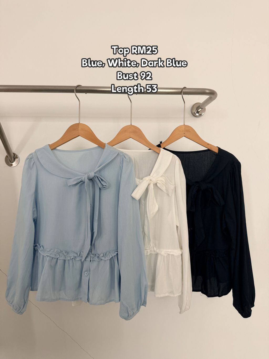 0D6D353A-55A8-4E03-A842-4465000CA92D