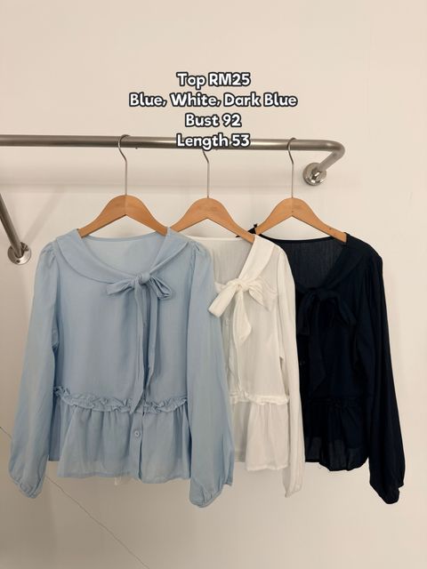 0D6D353A-55A8-4E03-A842-4465000CA92D