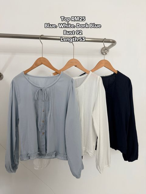 933E4155-BD22-43D1-9127-64FCFAC8E243