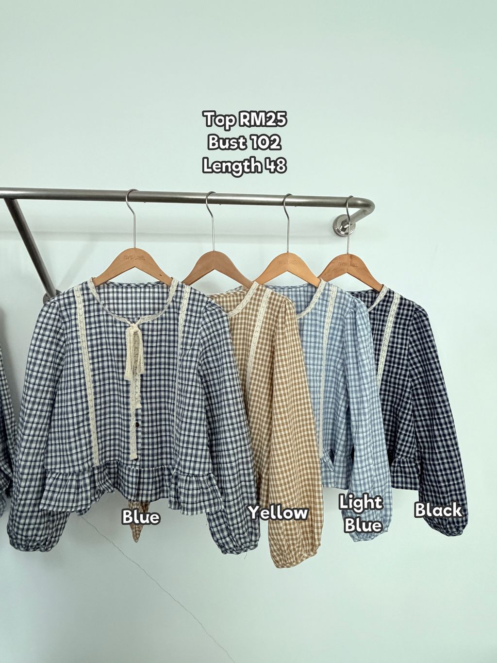 FFF28526-5A9E-41A5-B4DC-3C606357DEDE