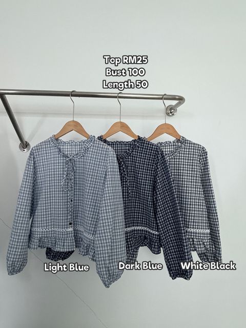 301A4C50-7EE2-4DE9-82F1-04FB96ADA645