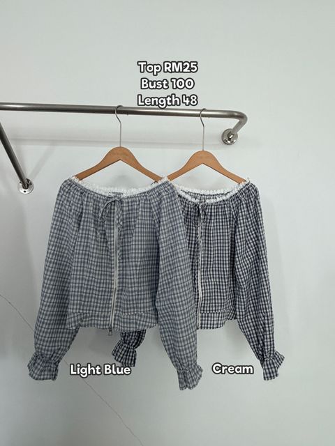 311BD215-5C1E-471B-8050-B8AAACDED0D6