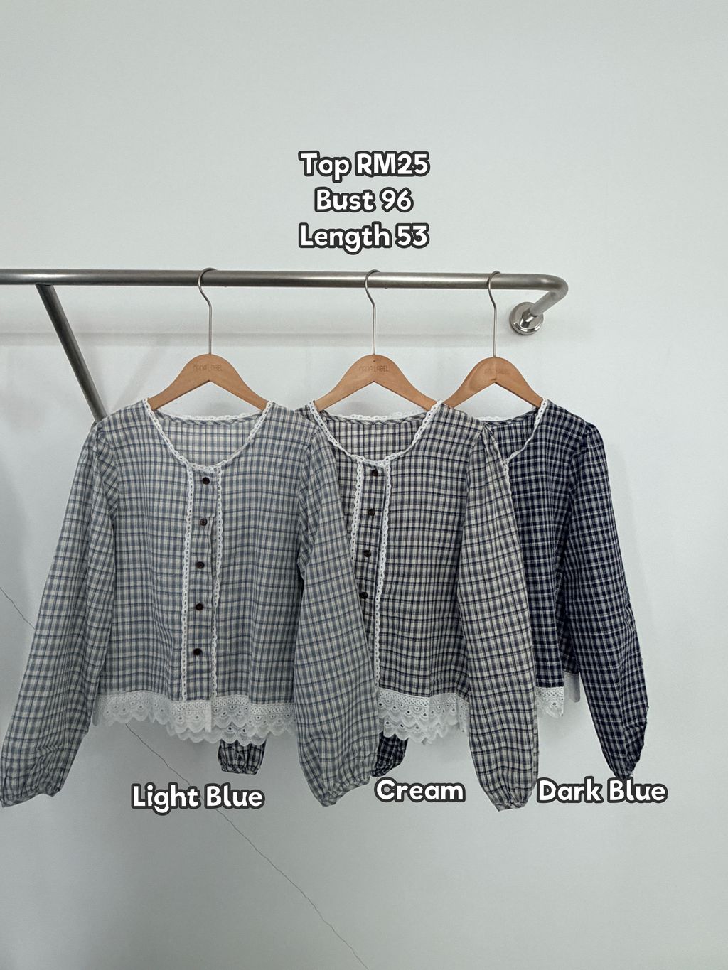 E5287571-F921-4ECD-BBD3-6A43DE535021