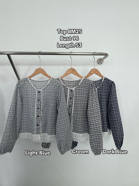 E5287571-F921-4ECD-BBD3-6A43DE535021