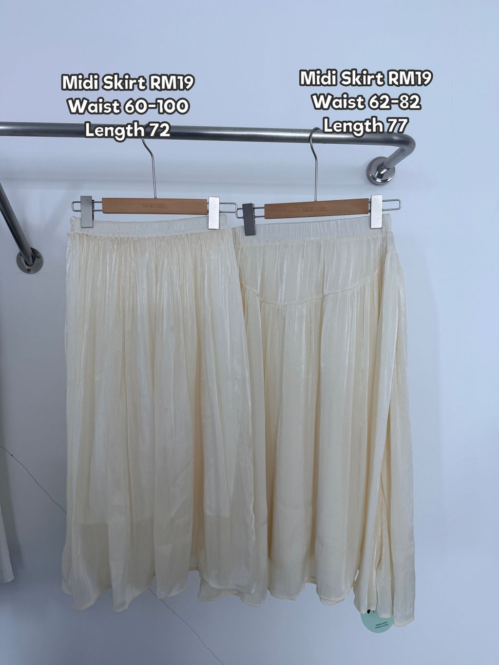 C6DE0262-1DC3-4514-8D50-569D047FDD2A