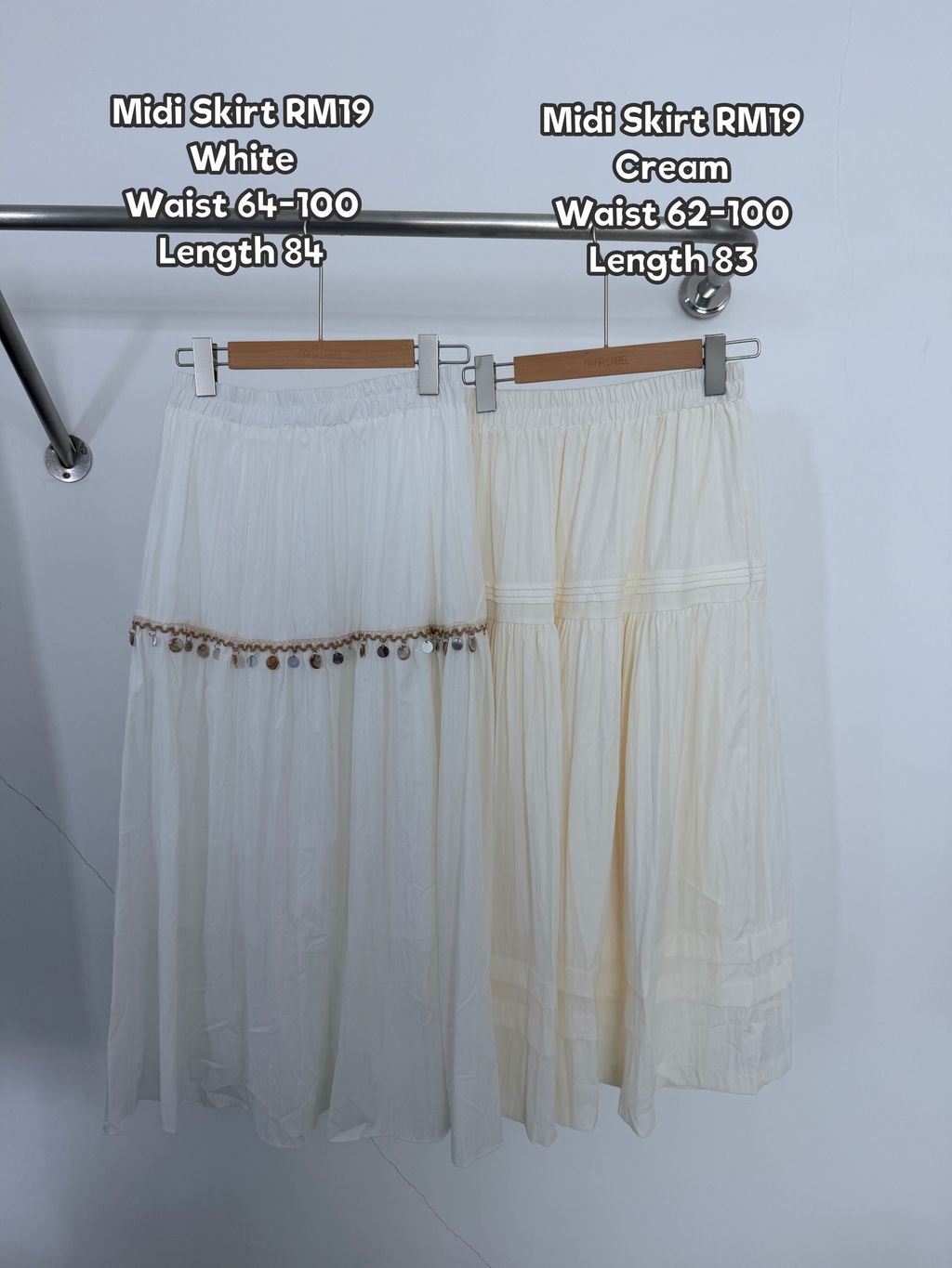 A0CB6377-D41E-4C97-8D49-1984F4888801