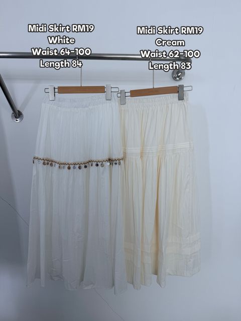 A0CB6377-D41E-4C97-8D49-1984F4888801