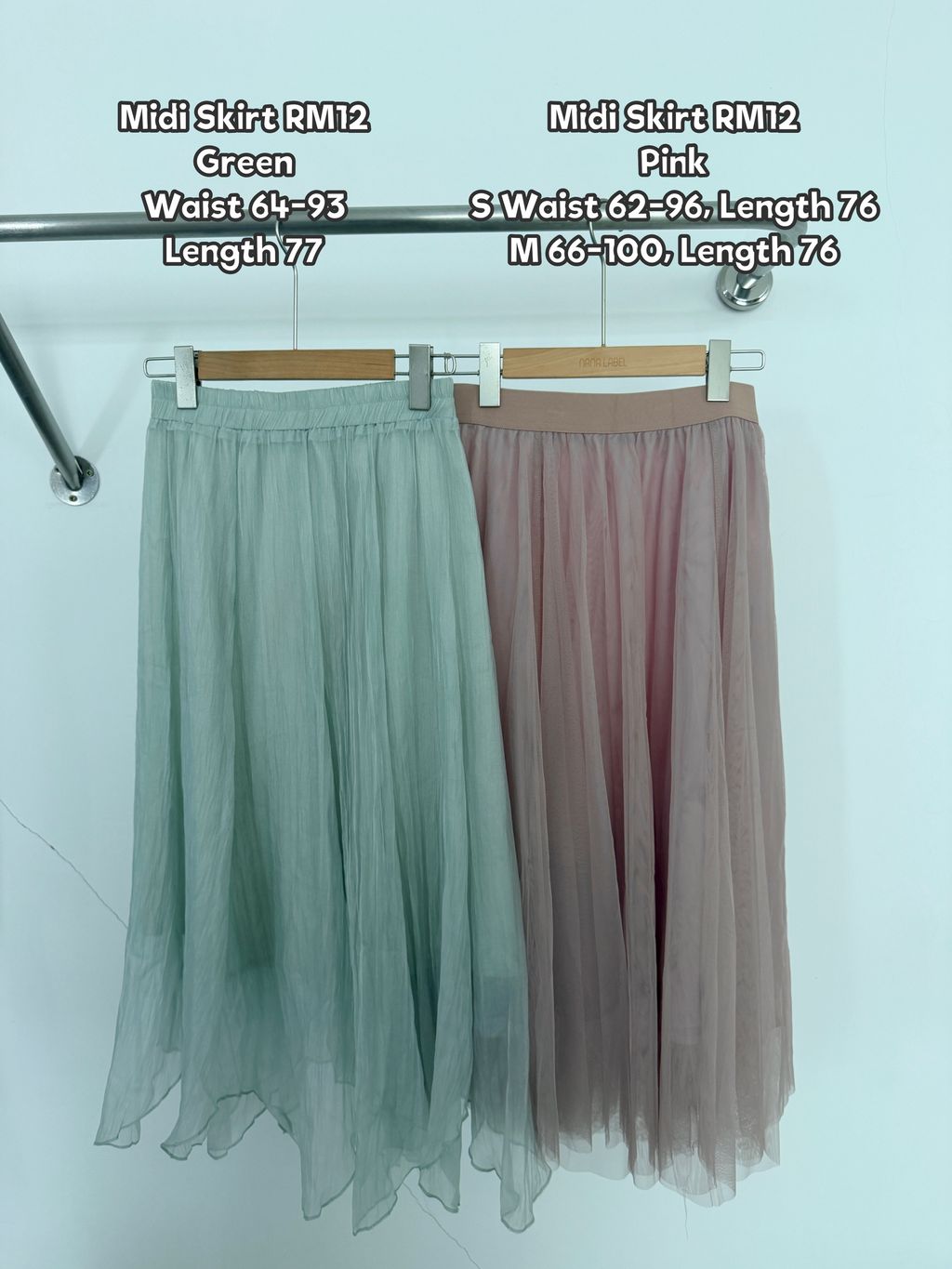 91F2D229-AAB7-4A2F-A0EA-A45A4C51667E