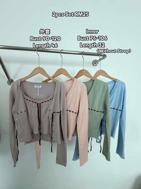 19F1AC10-7E01-4A08-9CF2-F920EA427CE6