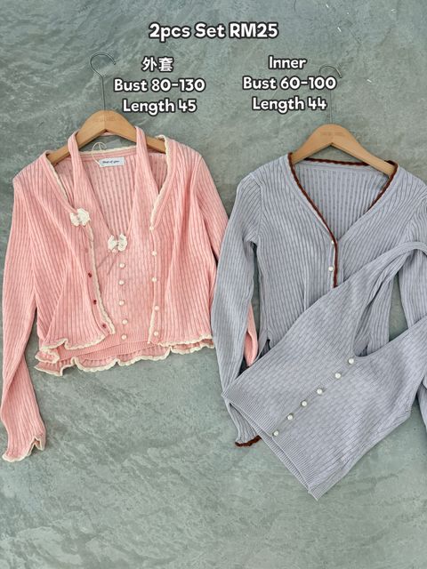 FC184A8F-942F-4A4E-AC10-3FE05CEA902D