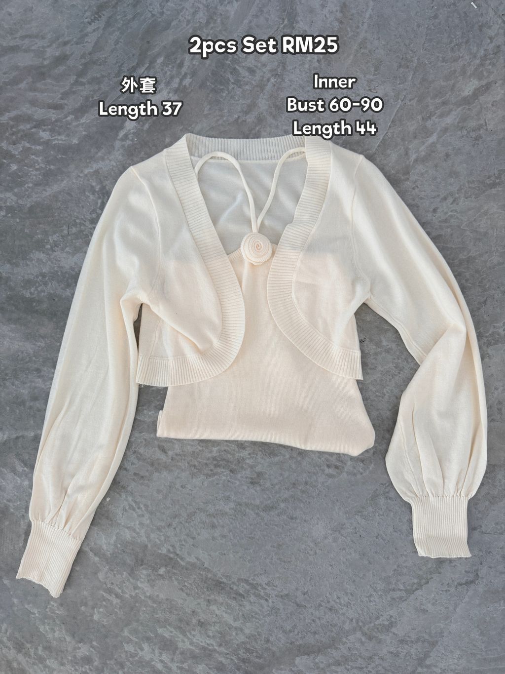 4DA0CC83-1399-4A73-A3C5-E990A22A60FA