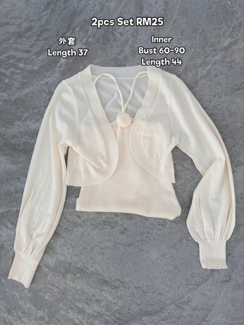 4DA0CC83-1399-4A73-A3C5-E990A22A60FA