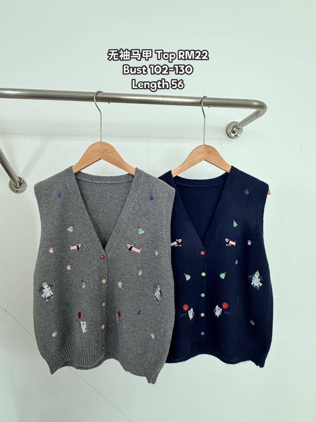 140F67C9-C7A9-4780-AE11-101A5FEA64DC