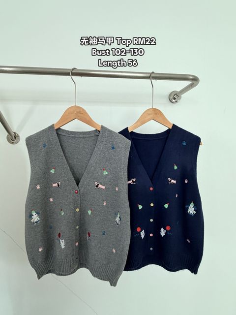 140F67C9-C7A9-4780-AE11-101A5FEA64DC