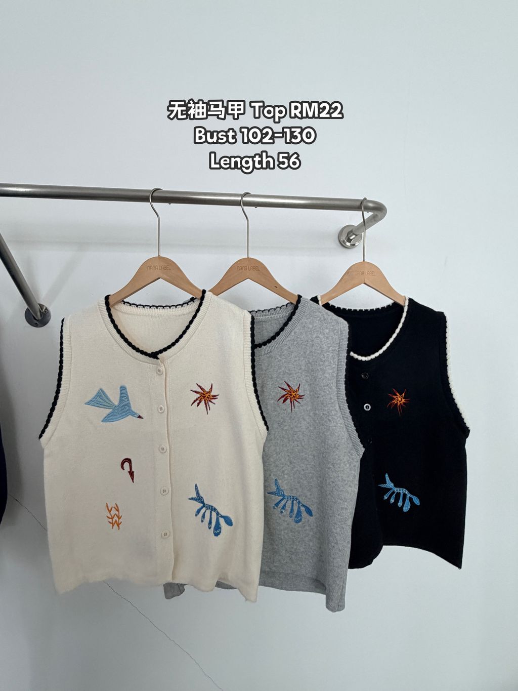 41163D46-1D2C-41D4-89CB-9737DCA5107A