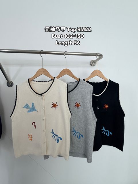 41163D46-1D2C-41D4-89CB-9737DCA5107A