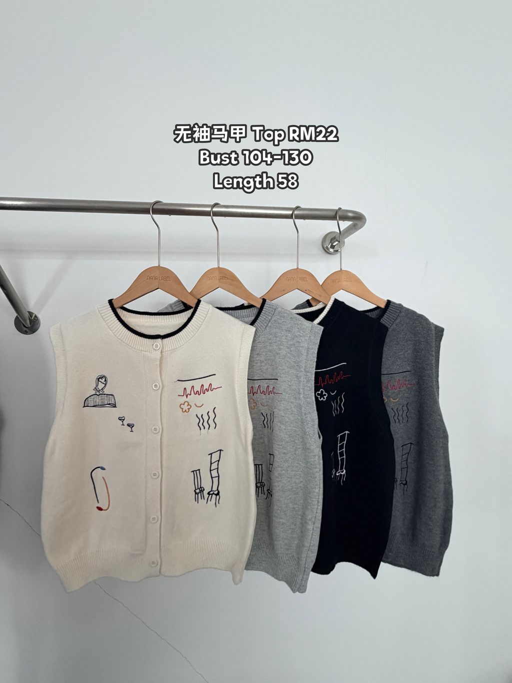 8033D688-2112-4B34-98C6-5B58135B80E3