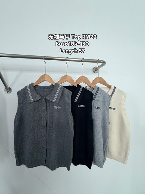 0CAF1C0A-C6FC-462C-874A-A95A32B6B69D