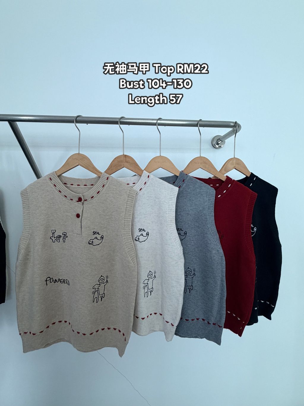 D44DBBF2-1F55-4C89-90A2-DC13286EA1B4