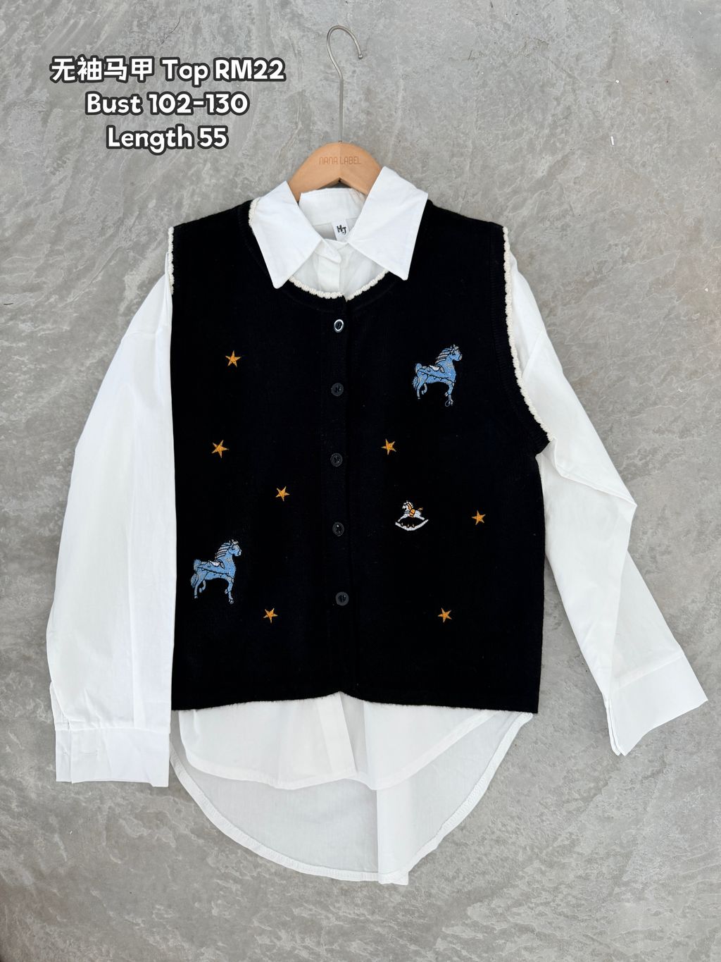 A5B24974-0DC1-47C7-80B2-1D927613323A