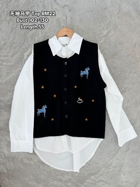 A5B24974-0DC1-47C7-80B2-1D927613323A